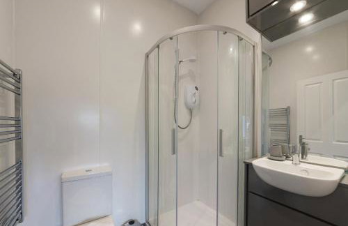 K Suites - Waveney Chambers 2 - Foto 13