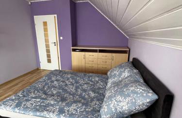 A&R Rewa Apartament - Foto 15