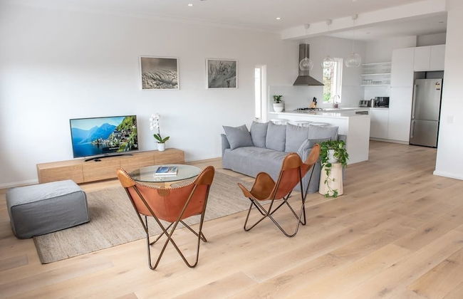 Tamarama Ocean Views H397 - Foto 1