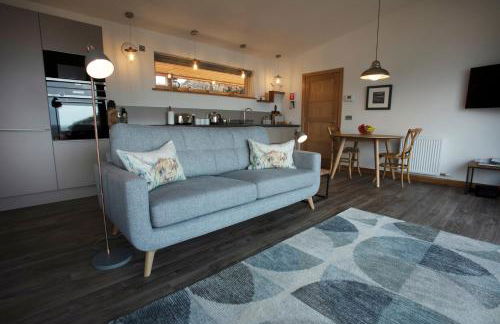 Tigh na Mara - Foto 12