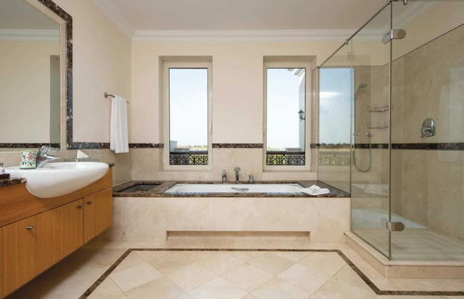 Villa Monte Rei in Vila Nova de Cacela - Foto 11