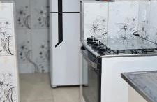 Apartamento amplo e confortável no melhor ponto do Flamengo em frente ao Metrô! - Foto 15