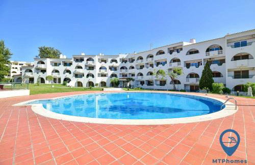 Vale Mangude A by MTPhomes - Foto 25