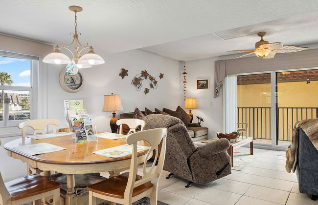 Sea Turtle Cove at Cocoa Beach - Photo 29