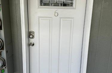 Studio with balcony - Foto 18