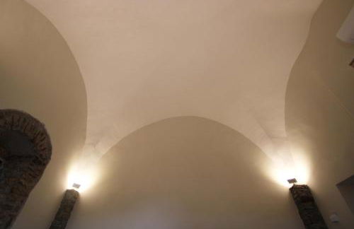 Tibur Parva - Intero Appartamento nel Borgo medievale - Foto 6