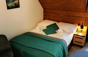 Twoje Miejsce - Foto 26