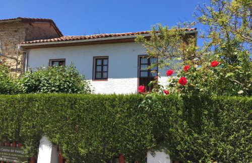 La Casina de Inesita - Foto 1