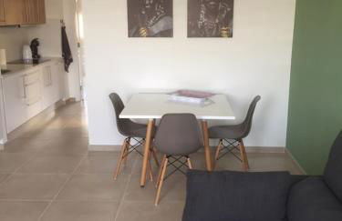 Casa Monroe op Oasis Tamarindo 1 - Photo 6