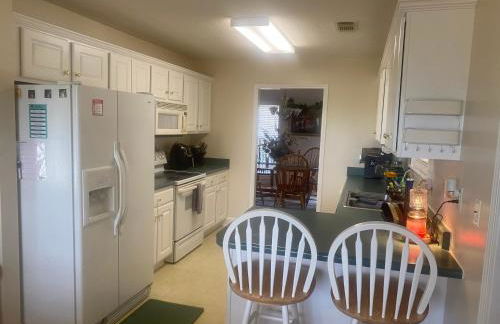 Updated The Palace of the Hamptons - Foto 55