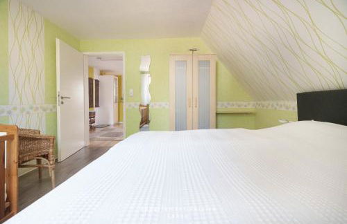 Fewo Kuhnert - Foto 15