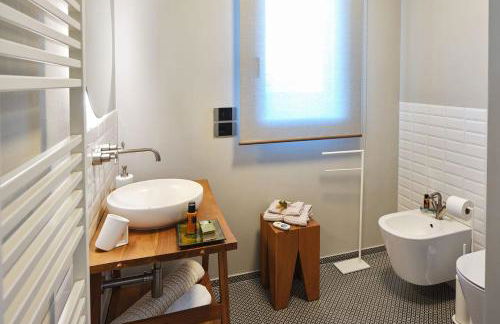 La Furibonda - Foto 10