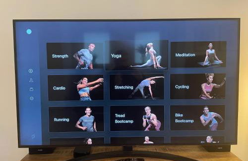 40qm Wohlfühl-Apartment im Grünen mit Sorglospaket - Foto 11