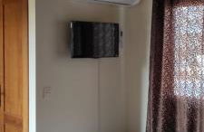 Casa rural La Abuela - Foto 14