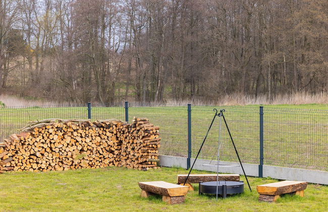 Wolności 16 - Dutch Cottages by Renters - Photo 53