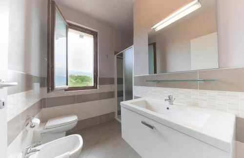 Residence San Michele - Foto 24