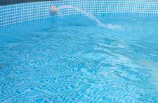 Sauerland-AlmWinterberg - Photo 15