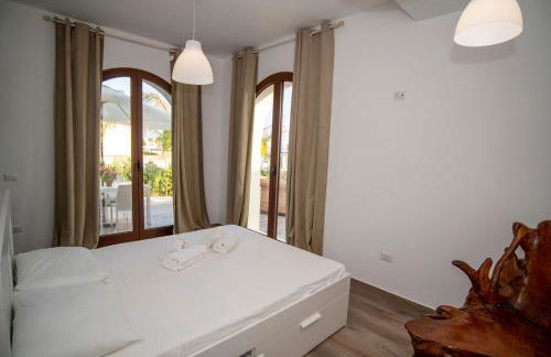 Giardini sul Mare - Mazara del Vallo - Foto 48