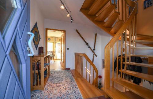 Im Inntal Dahoam - Foto 21