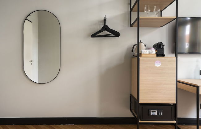 Numa Berlin Novela - Photo 69