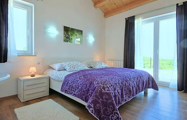 Patricia Comfortable Holiday Residence - Foto 2
