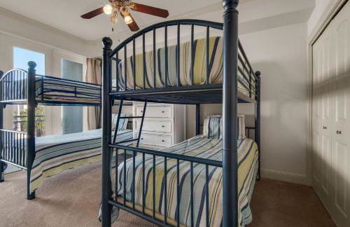 White Sands 447 - Foto 66