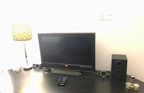 Fantastic updated apartment with parking - Foto 10