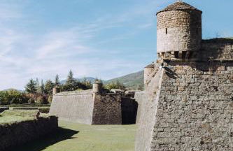 Apartahotel & Spa Jacetania - Foto 97