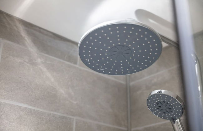 Host Stay Princes Place Hideaway V - Foto 33