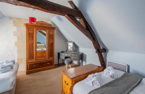 ROCHE-LOIRE - Photo 41