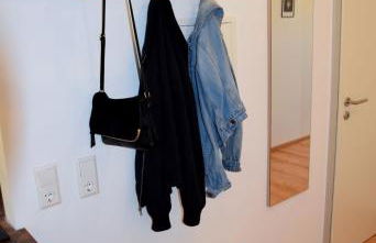 daheim im hirschen - Foto 13