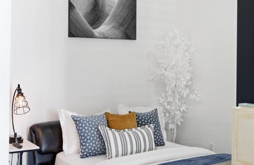 Brickell Bay View - Photo 6