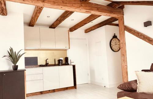 Löwe Apartments - Foto 74