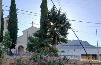 Small Paradise - Foto 23