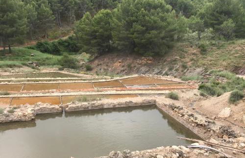 Villa Castro - Photo 43