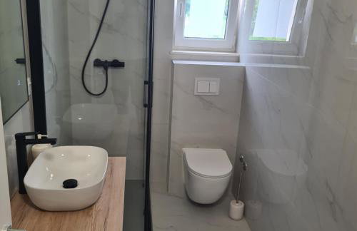 Villa Promajna 4 - Foto 30