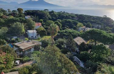 casa Giulia Posillipo wide - Photo 69
