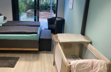 Apartment Magnolia - Foto 16