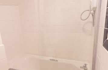 Sefton Cottage - Foto 22