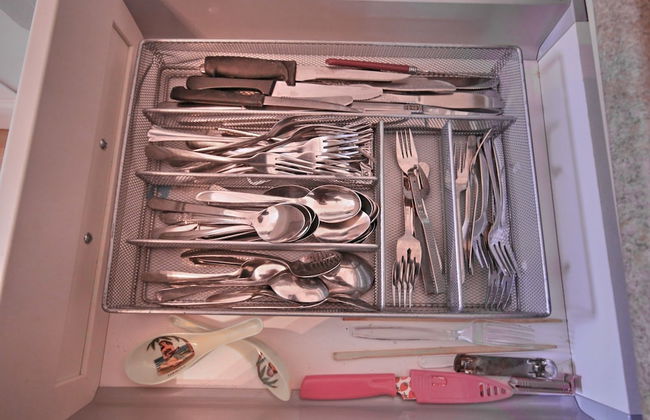 Maison de vacances canadienne Quebec - Foto 11