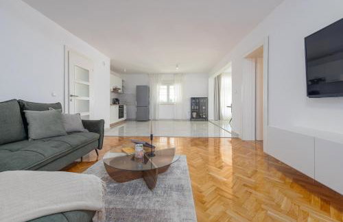 Holiday Home LaMar - with heated pool and whirlpool - Foto 17