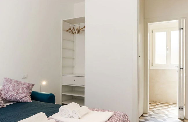 Ca' Dandolo - Foto 10