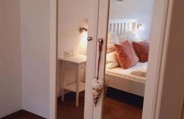 Ferienwohnungen Rössle - Foto 25