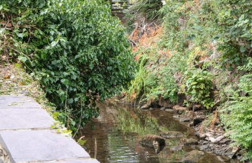 Trickett Gate Cottage - Foto 27