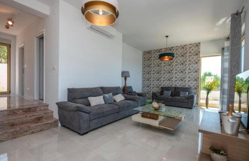 Holiday Home Villetta Belveder - Foto 24