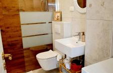 Apartment Ararita - Foto 15