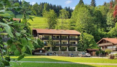 Alpenresidenz Ruda - Foto 3