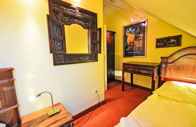 Dünenrose - Foto 18