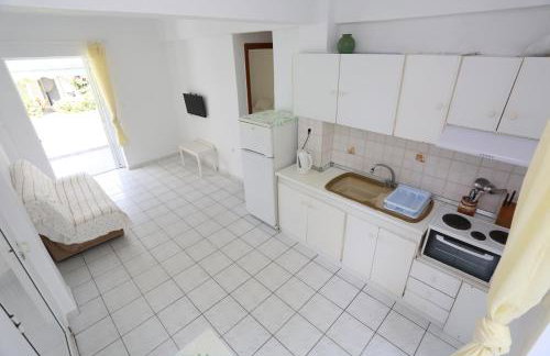 Iris Seafront Apartments - Foto 14