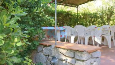 Villaggio la Serra - Appartamenti con giardino - Foto 2